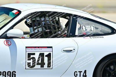 media/May-11-2024-Speed Ventures (Sat) [[6540dbf9cc]]/Black Group/Session 3-Turn 14/